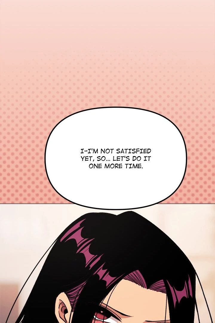 Stop Smoking Chapter 37 image 143