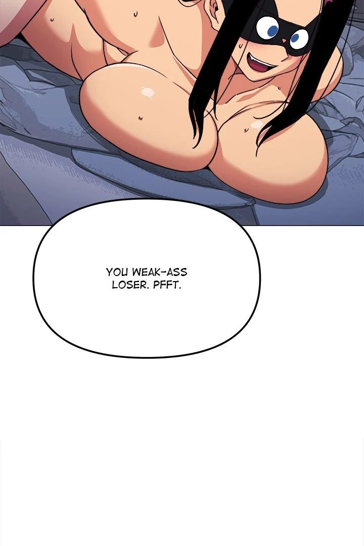 Stop Smoking Chapter 37 image 16