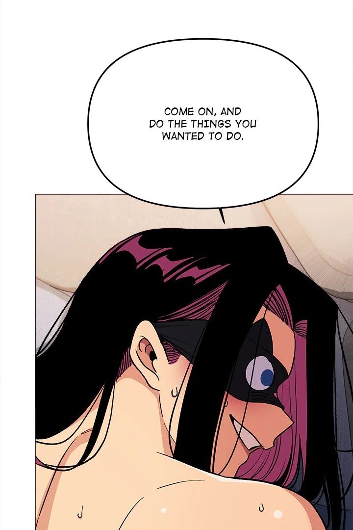 Stop Smoking Chapter 37 image 17