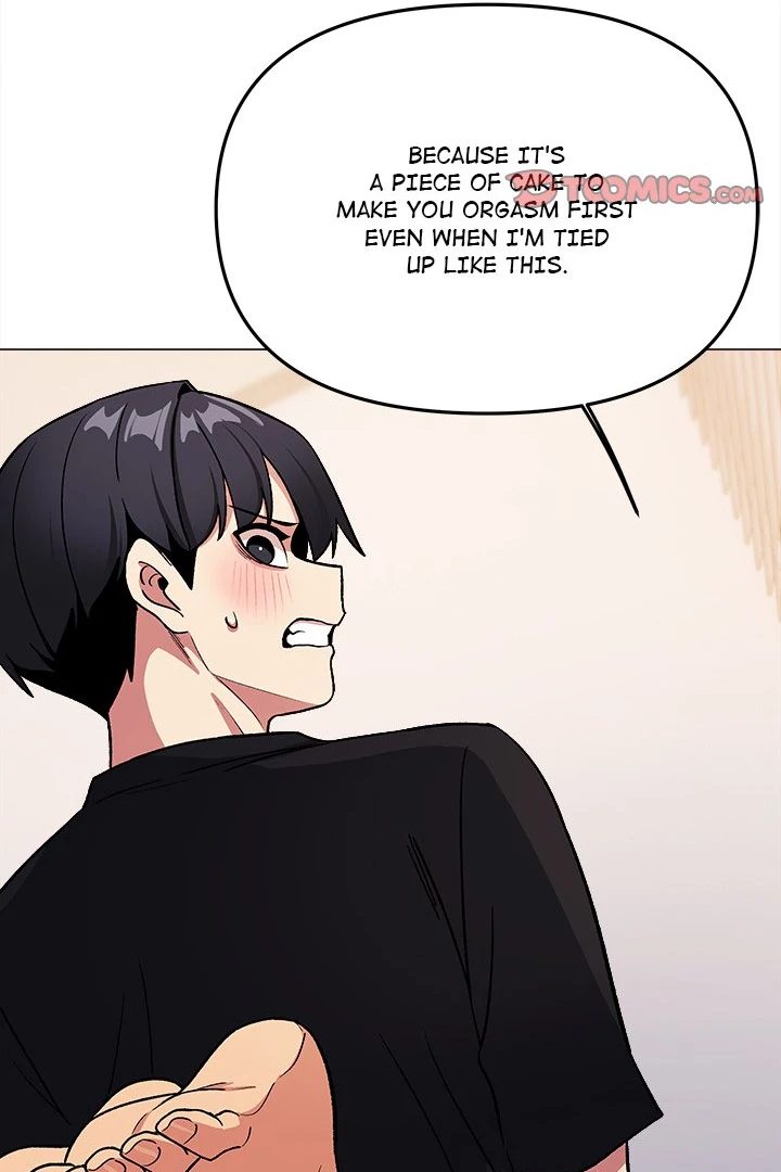 Stop Smoking Chapter 37 image 20