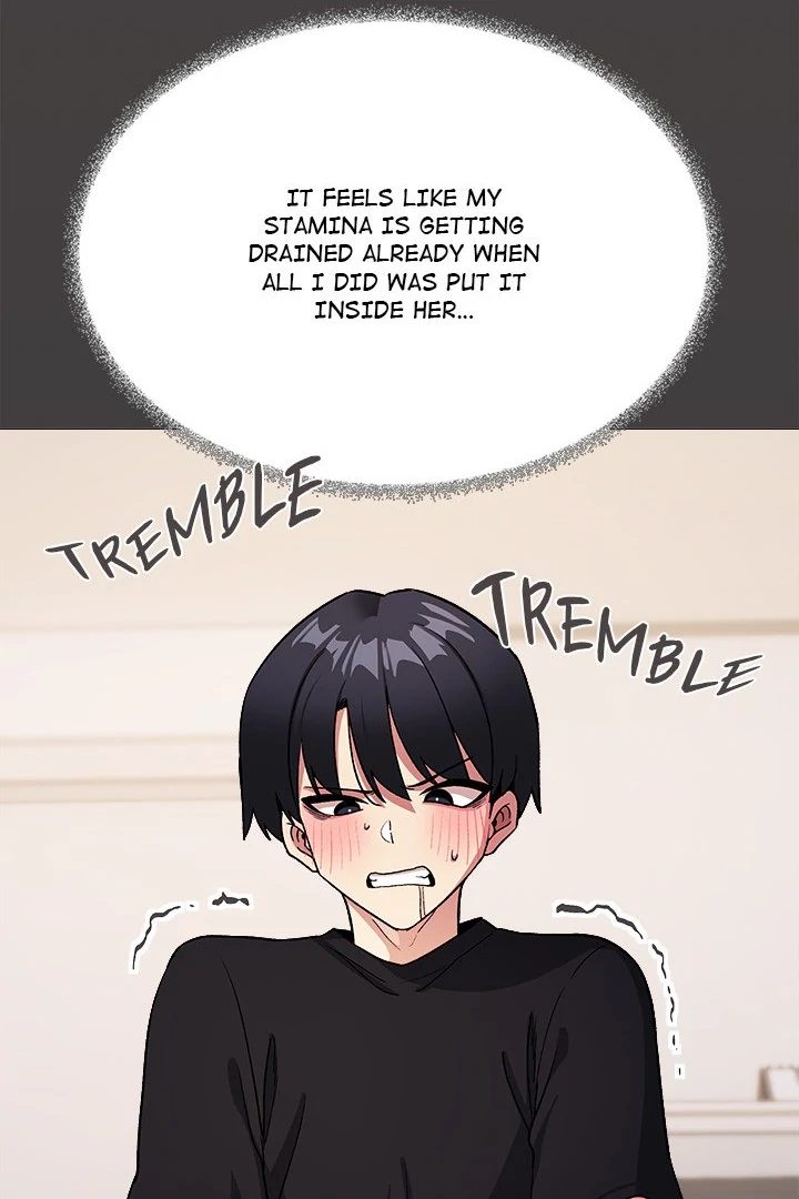 Stop Smoking Chapter 37 image 24