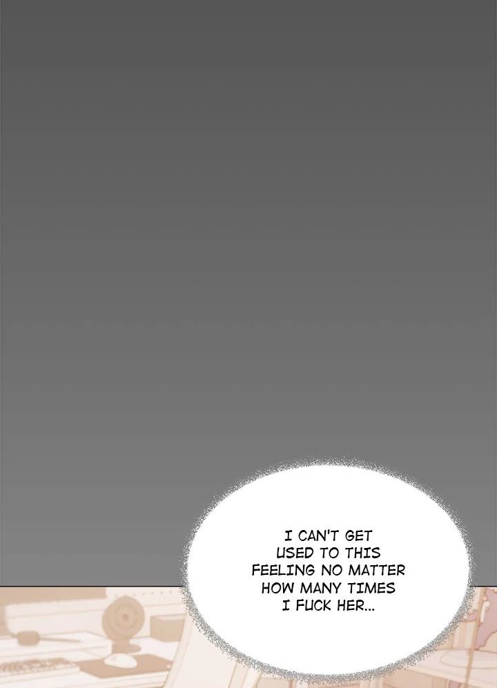 Stop Smoking Chapter 37 image 27