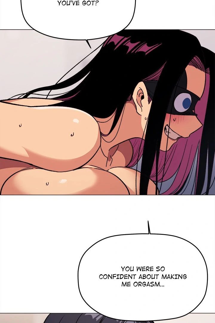 Stop Smoking Chapter 37 image 30