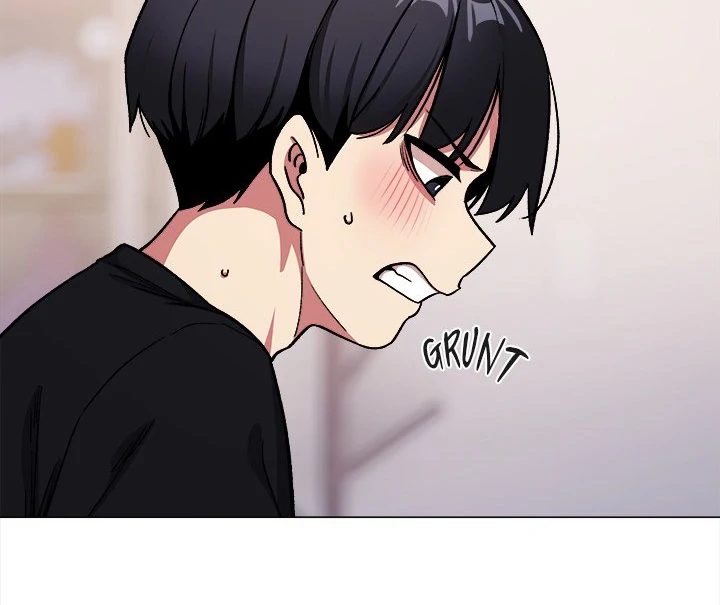 Stop Smoking Chapter 37 image 31