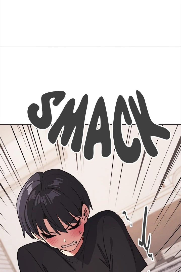 Stop Smoking Chapter 37 image 34