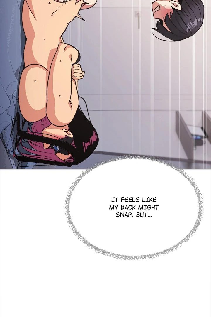 Stop Smoking Chapter 37 image 39