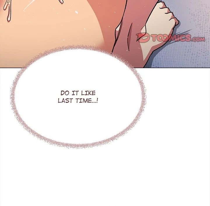 Stop Smoking Chapter 37 image 47