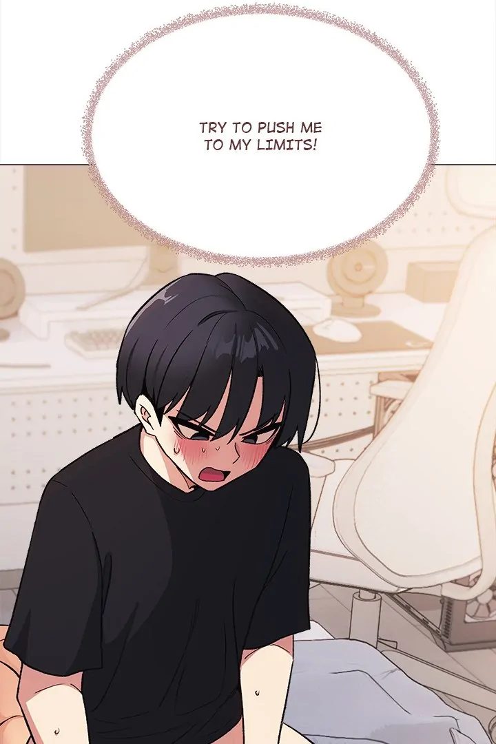 Stop Smoking Chapter 37 image 48