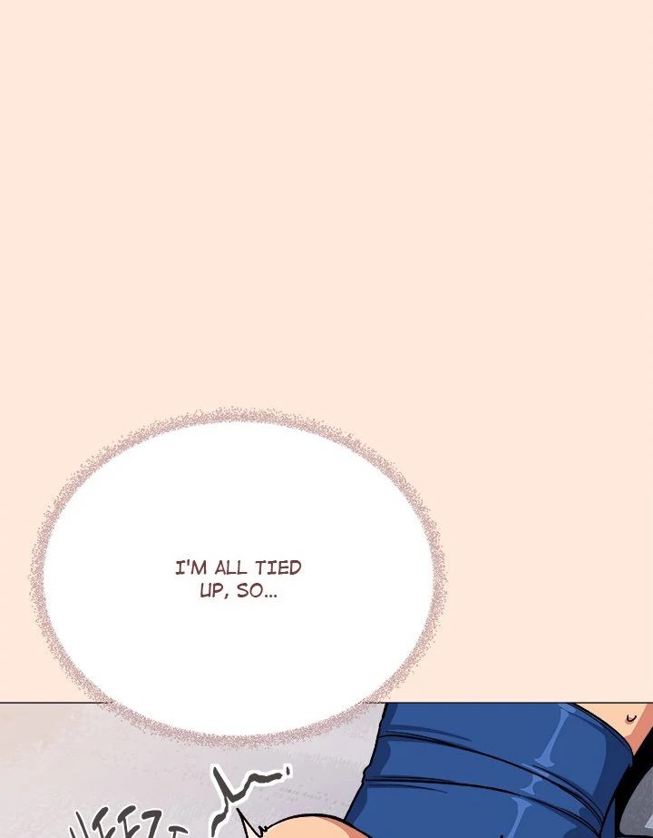 Stop Smoking Chapter 37 image 54