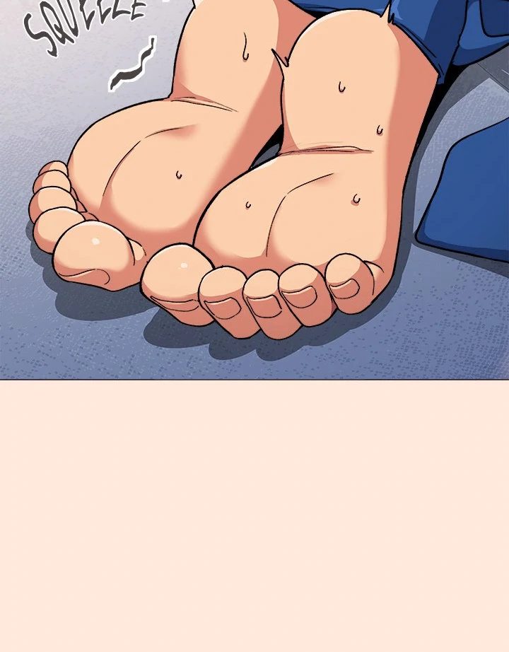 Stop Smoking Chapter 37 image 55