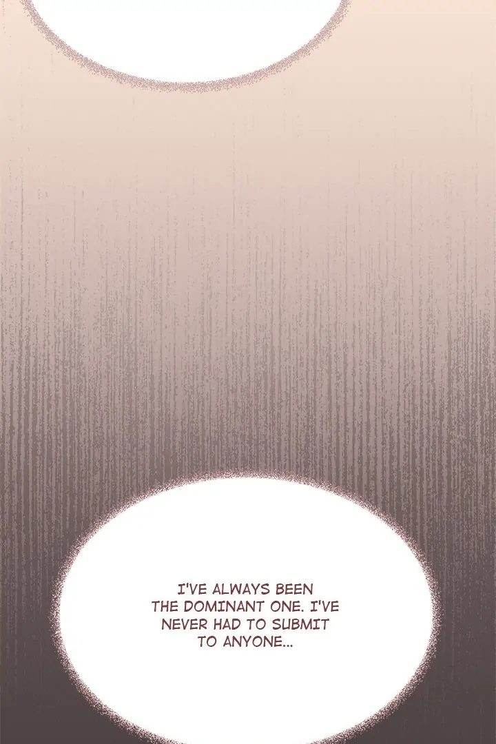 Stop Smoking Chapter 37 image 58