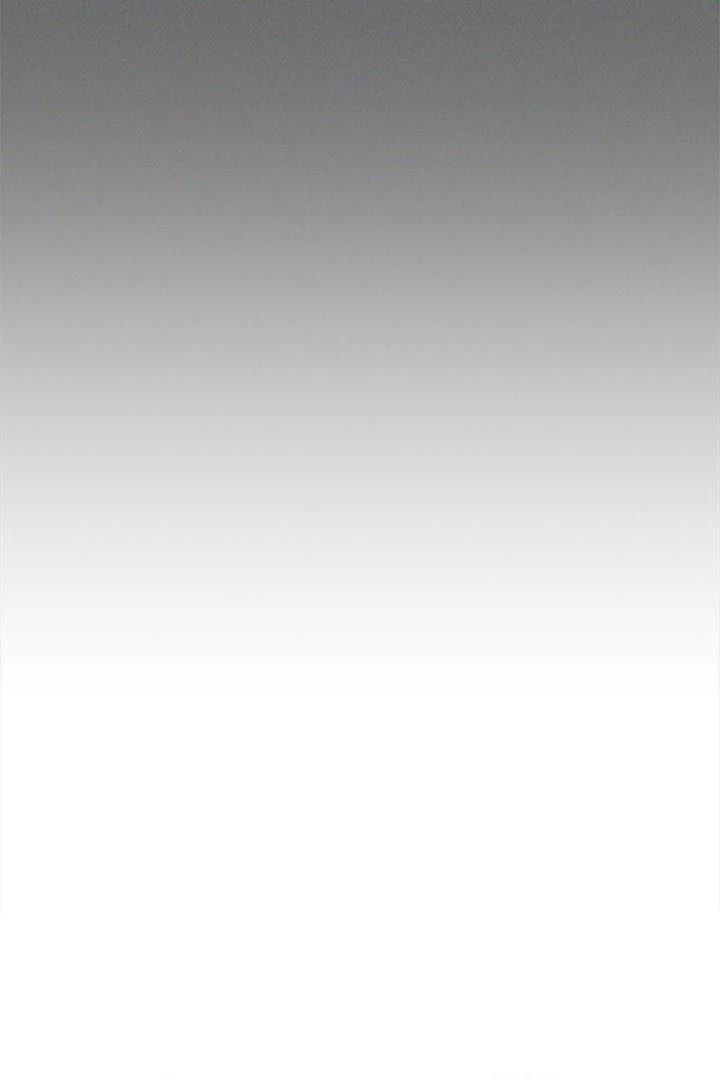Stop Smoking Chapter 37 image 5