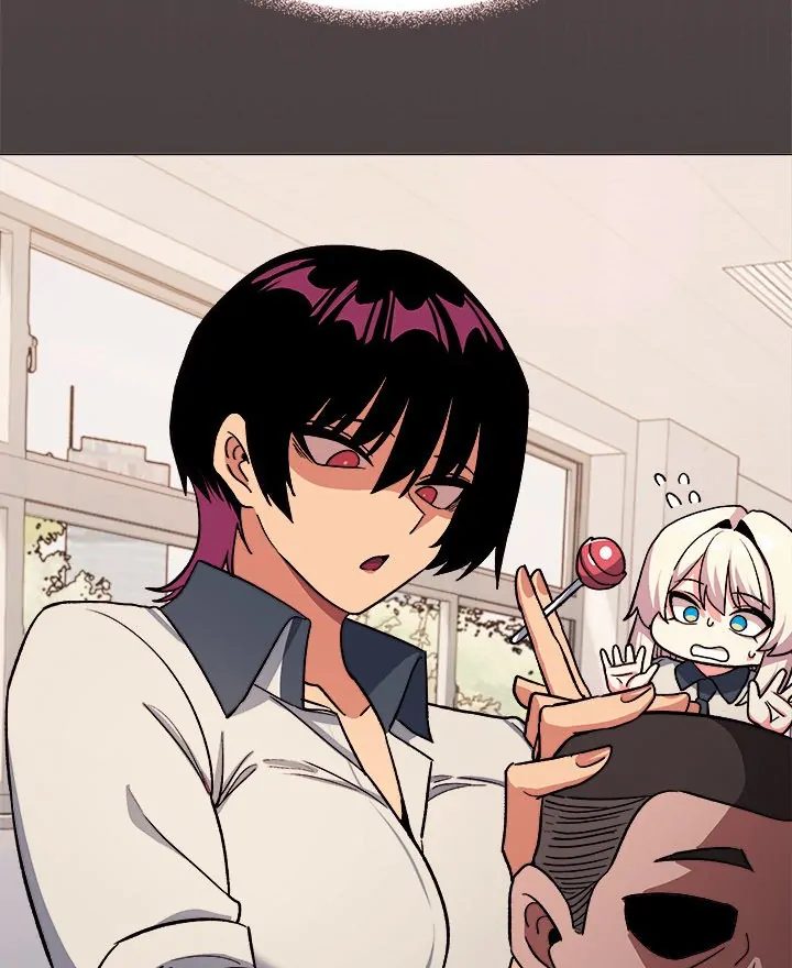 Stop Smoking Chapter 37 image 59