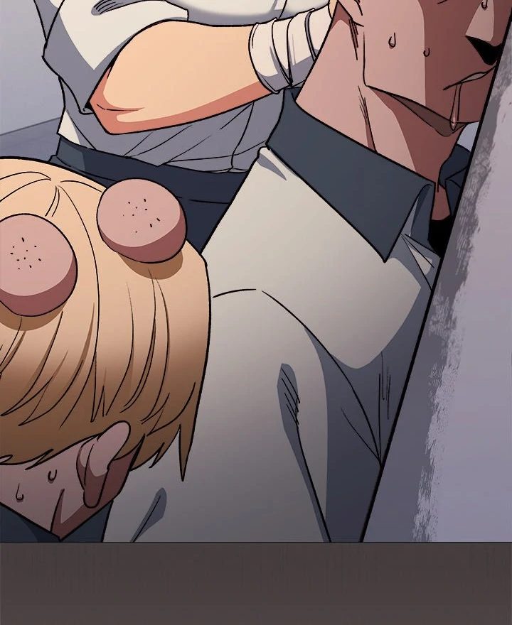 Stop Smoking Chapter 37 image 60