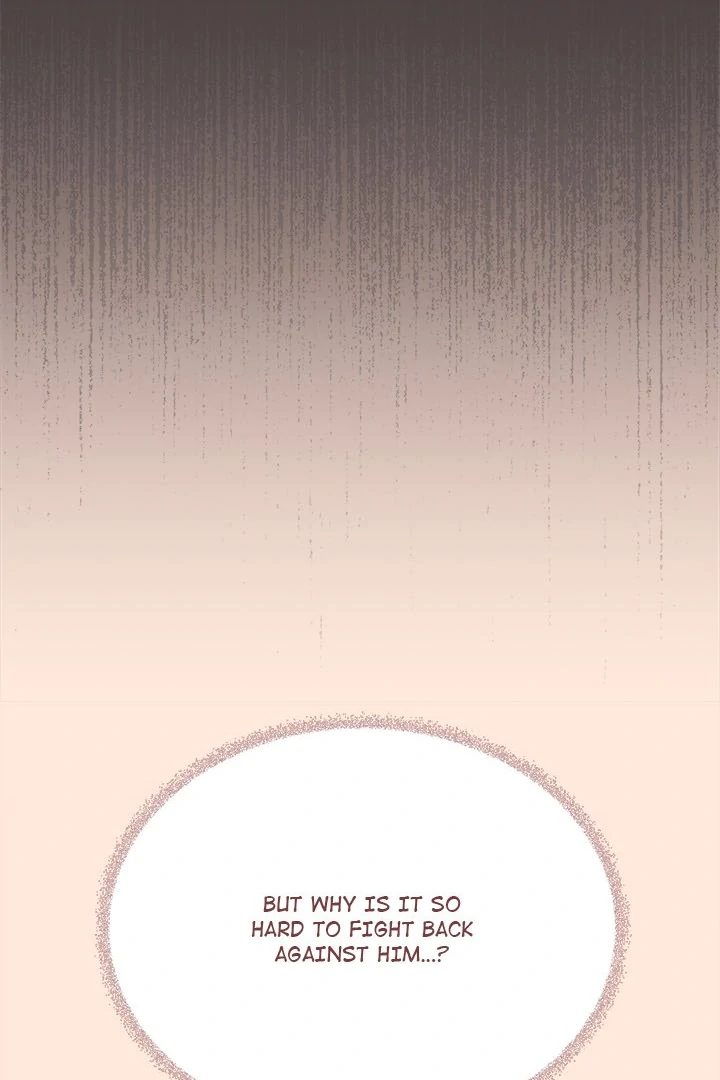 Stop Smoking Chapter 37 image 61