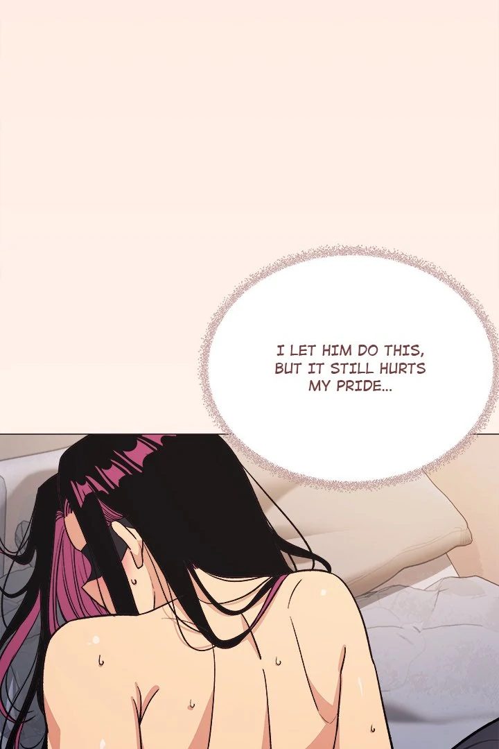 Stop Smoking Chapter 37 image 63