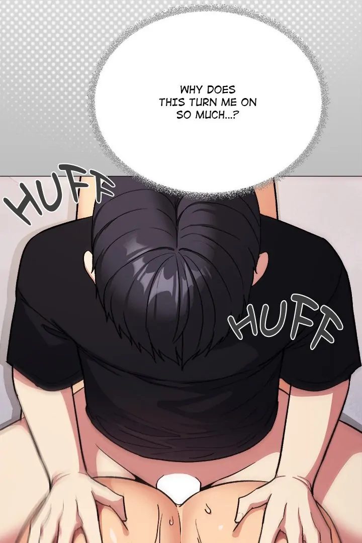 Stop Smoking Chapter 37 image 67