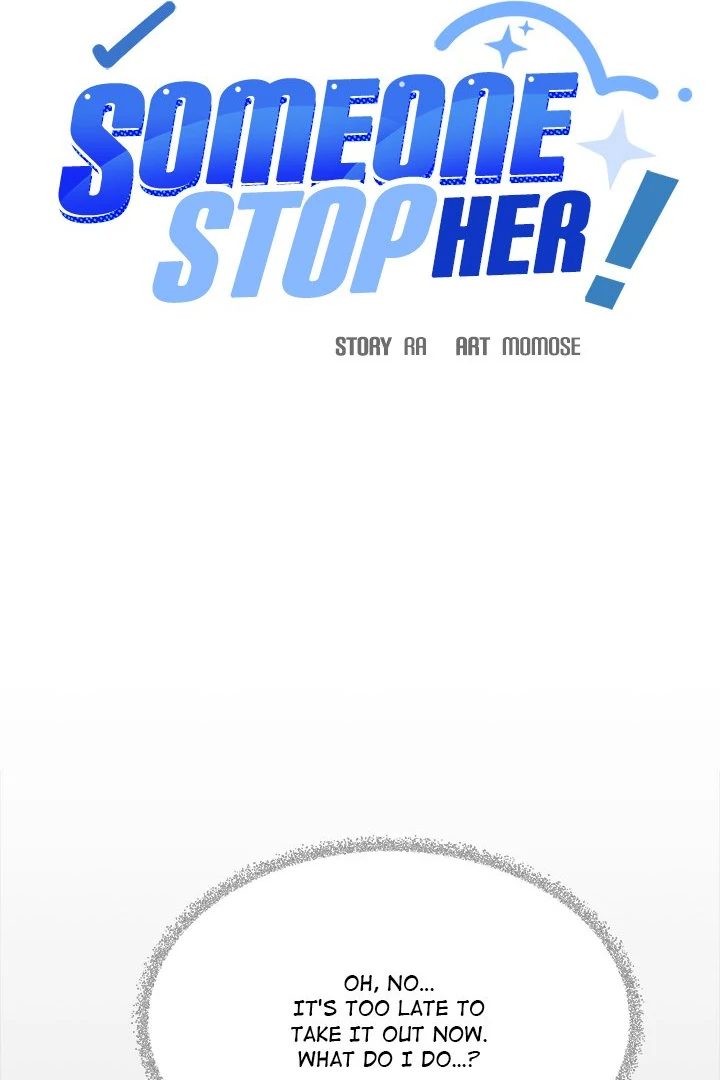 Stop Smoking Chapter 37 image 6