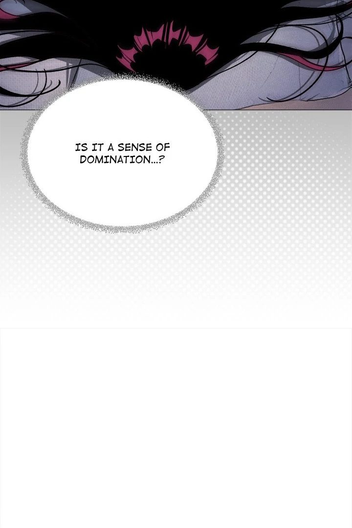 Stop Smoking Chapter 37 image 69