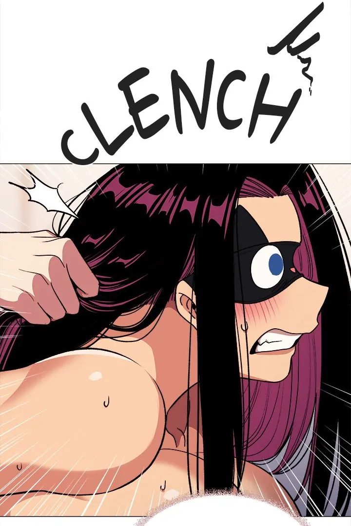 Stop Smoking Chapter 37 image 76