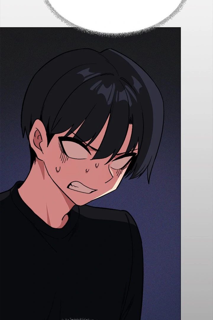 Stop Smoking Chapter 37 image 7