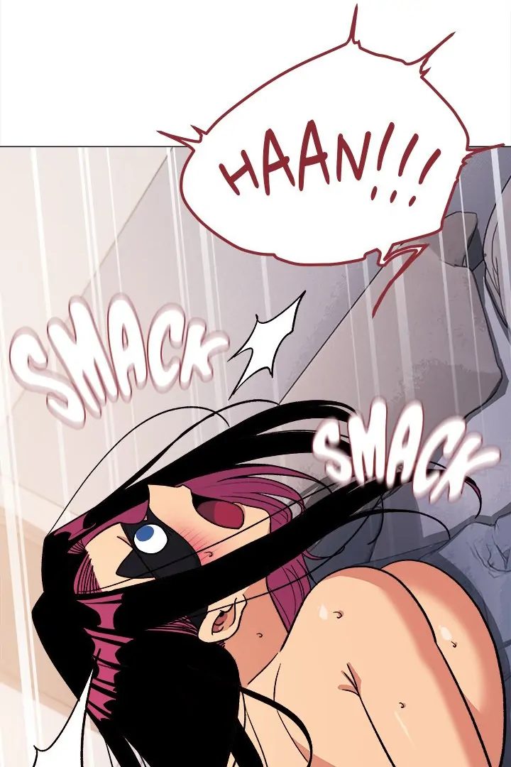 Stop Smoking Chapter 37 image 80