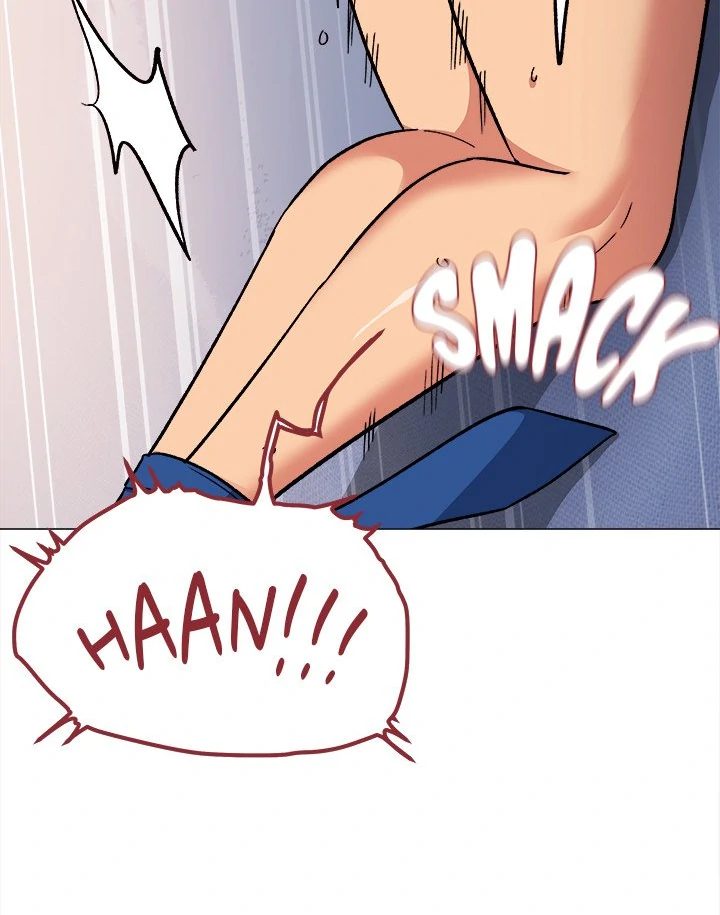 Stop Smoking Chapter 37 image 82