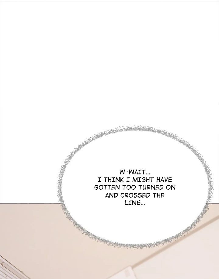 Stop Smoking Chapter 37 image 83