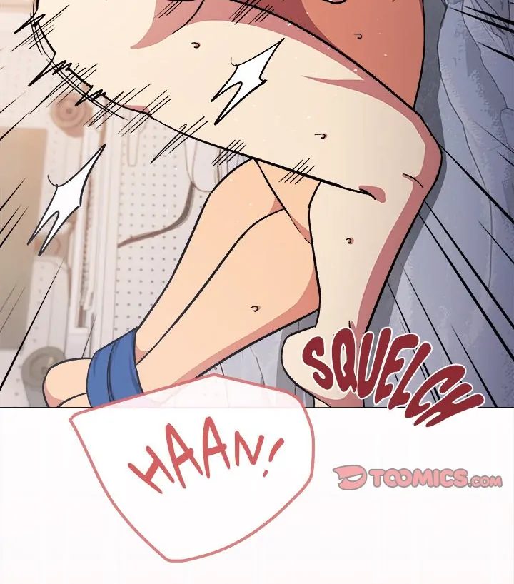 Stop Smoking Chapter 37 image 87