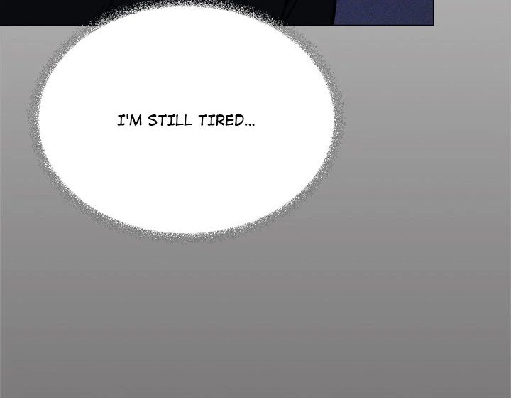 Stop Smoking Chapter 37 image 8
