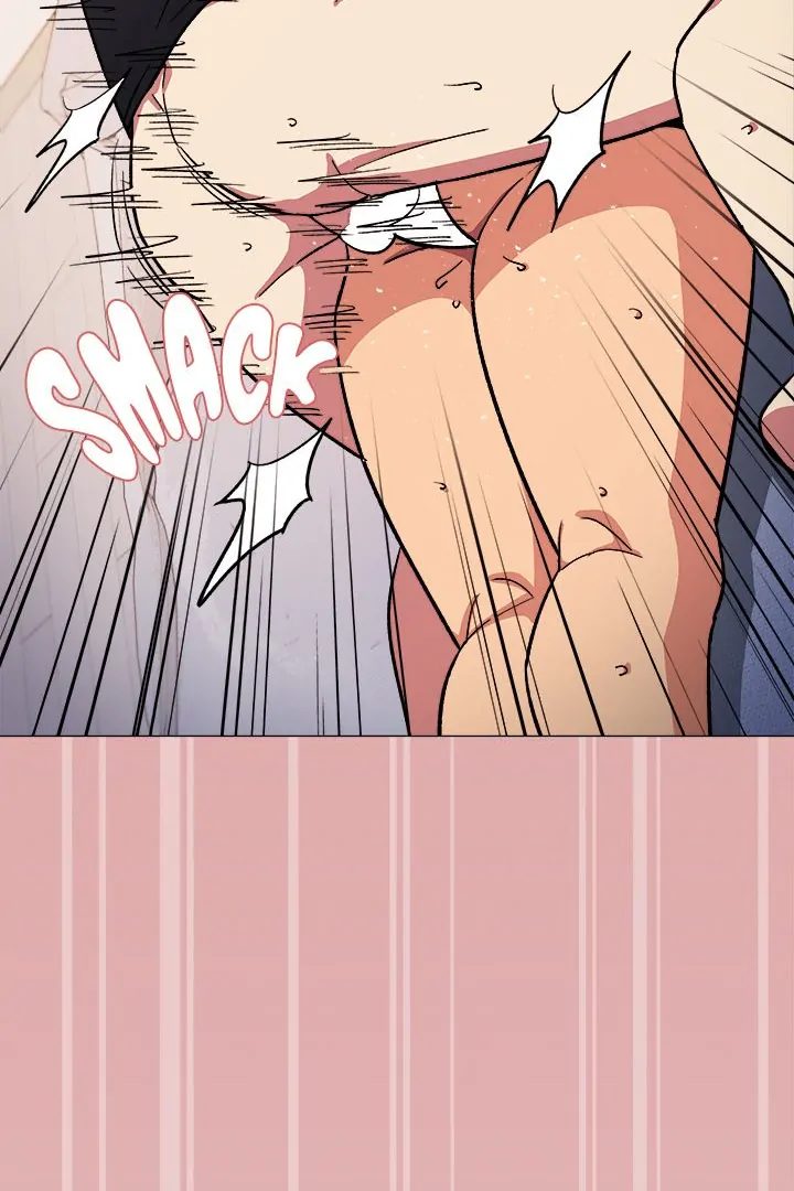 Stop Smoking Chapter 37 image 90