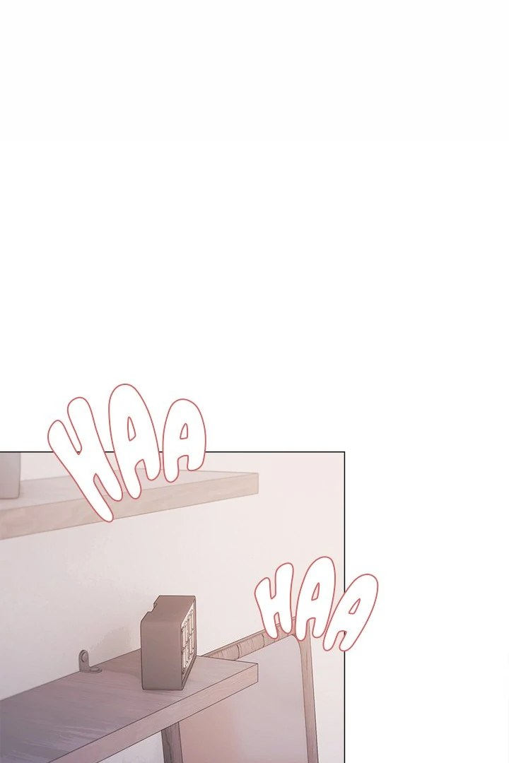 Stop Smoking Chapter 38 image 103