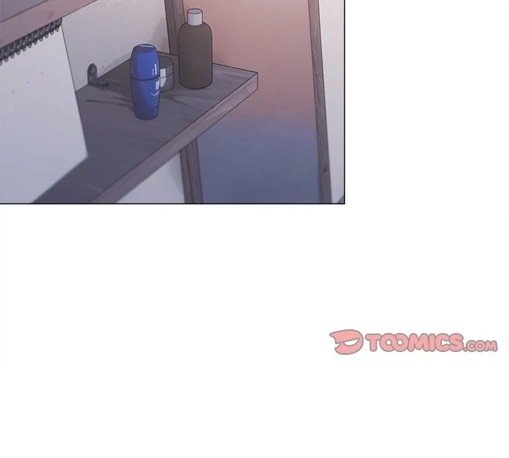 Stop Smoking Chapter 38 image 104