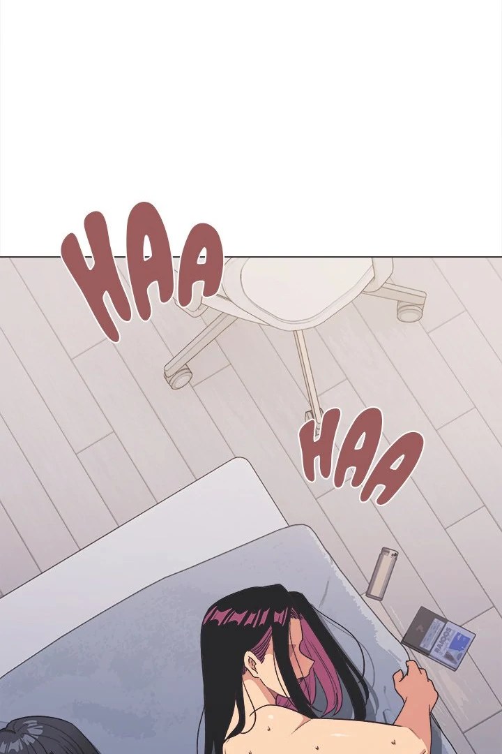 Stop Smoking Chapter 38 image 107
