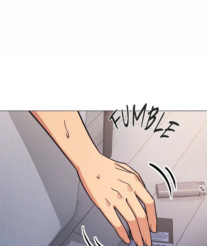 Stop Smoking Chapter 38 image 109