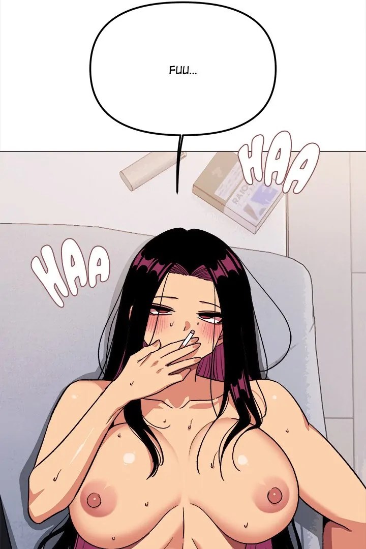 Stop Smoking Chapter 38 image 111