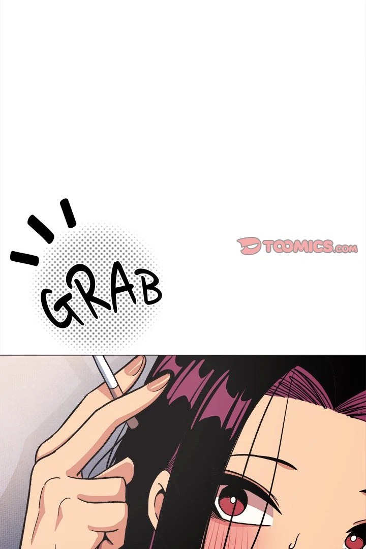 Stop Smoking Chapter 38 image 113