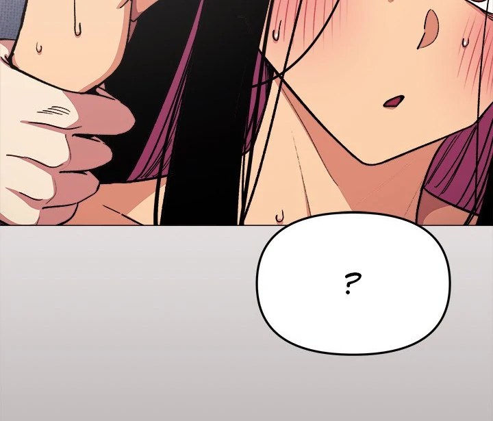 Stop Smoking Chapter 38 image 114