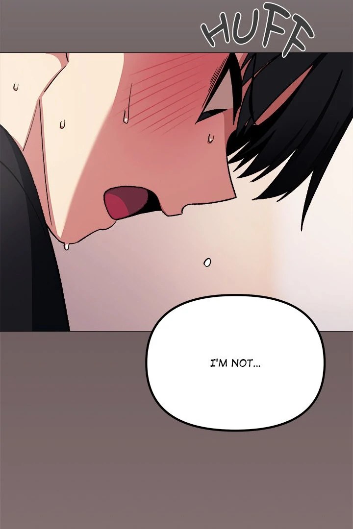 Stop Smoking Chapter 38 image 116
