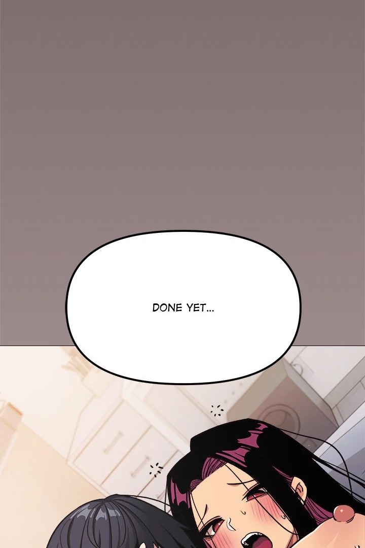 Stop Smoking Chapter 38 image 117
