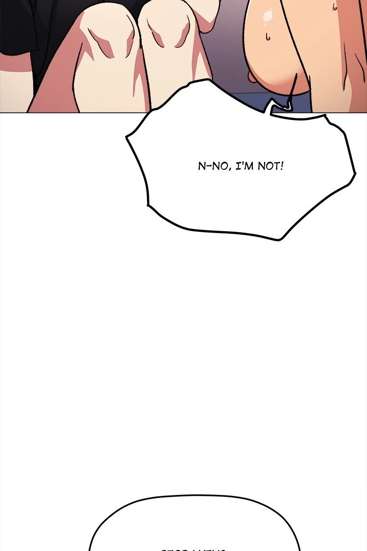 Stop Smoking Chapter 38 image 11