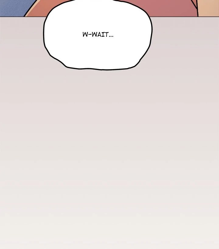 Stop Smoking Chapter 38 image 119