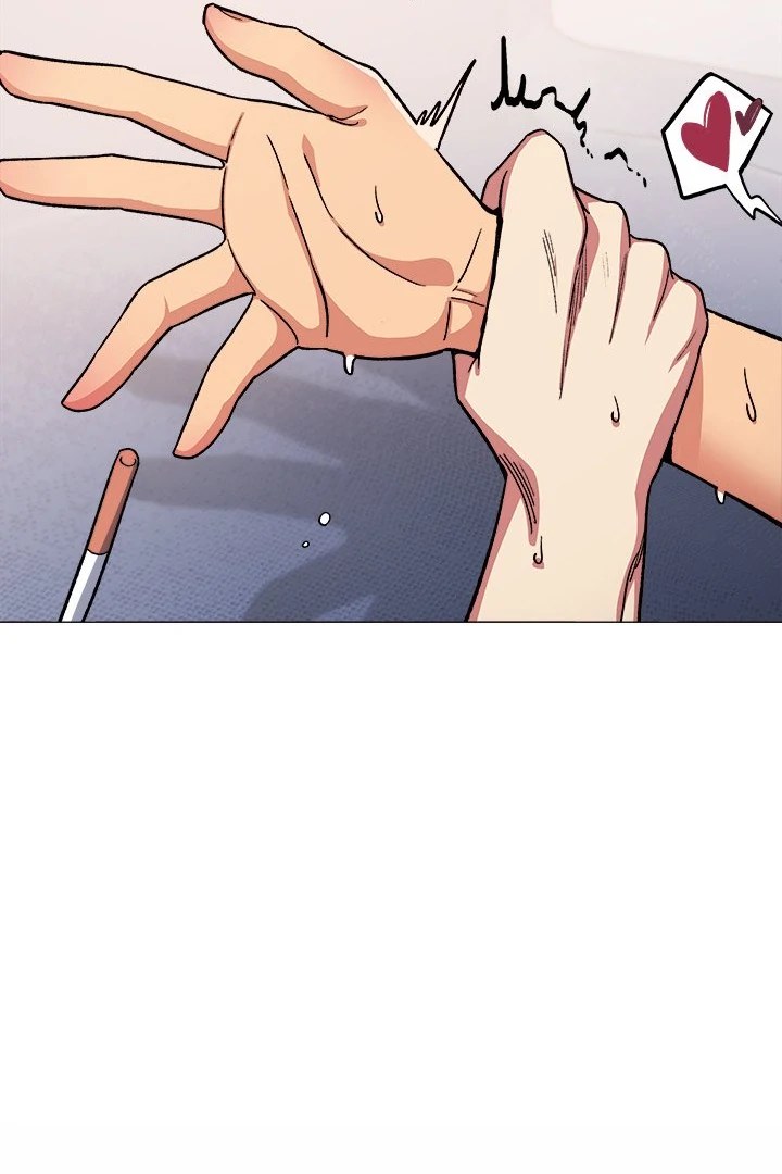 Stop Smoking Chapter 38 image 121
