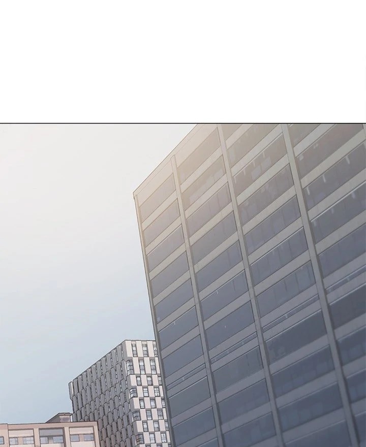 Stop Smoking Chapter 38 image 124