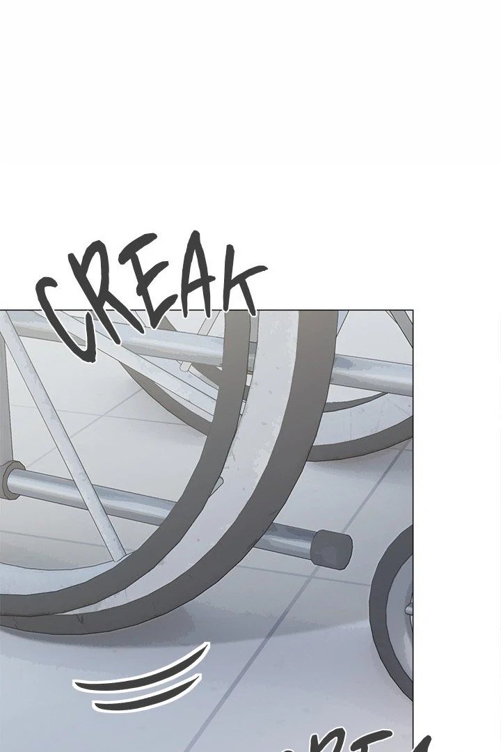Stop Smoking Chapter 38 image 126