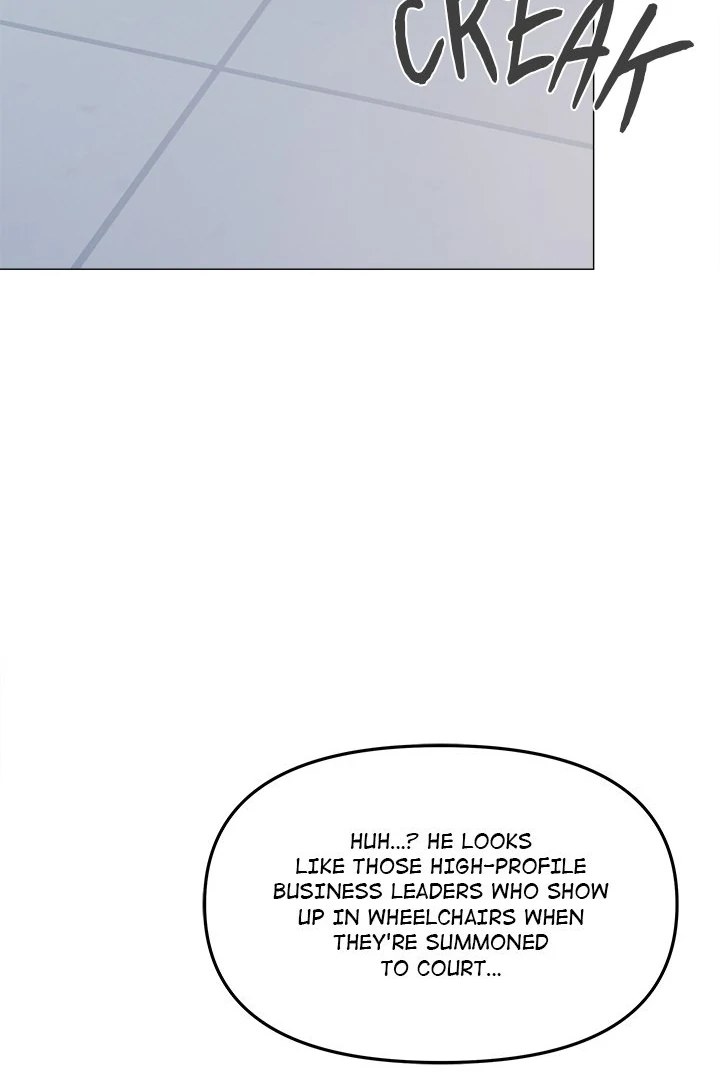 Stop Smoking Chapter 38 image 127