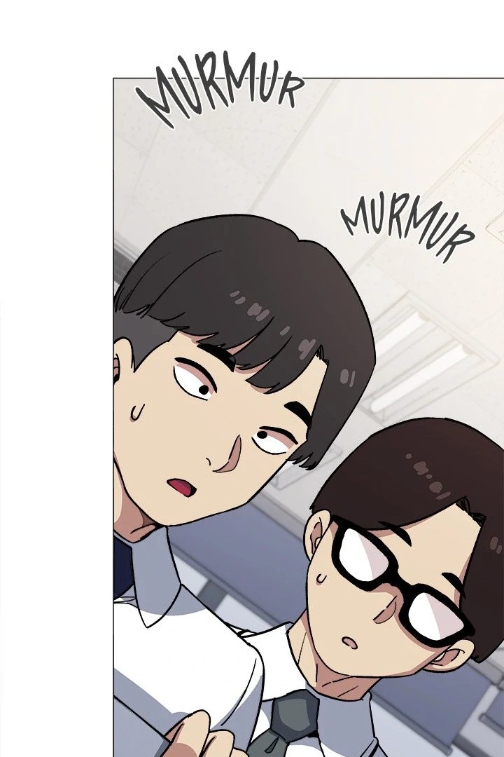Stop Smoking Chapter 38 image 128