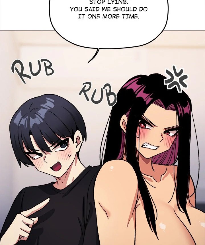 Stop Smoking Chapter 38 image 12