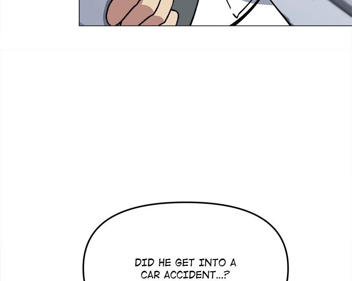 Stop Smoking Chapter 38 image 129