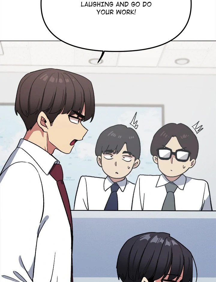 Stop Smoking Chapter 38 image 133